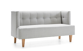 Обеденная скамья Stark