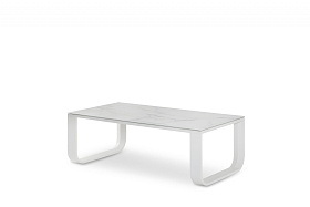 Уличный столик Ronda