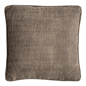 Подушка декоративная Nefer