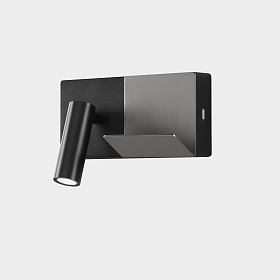 Бра E-lamp Mini 05-8329-05-81