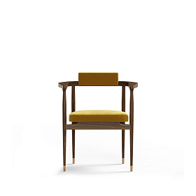 Обеденный стул Gardner