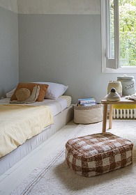 Ковер Параллели натуральный 170*240