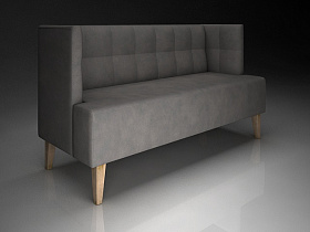 Обеденная скамья Stark