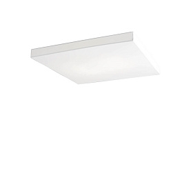 Потолочный светильник Block 22010/60