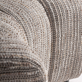 Центральный модуль дивана Brouville