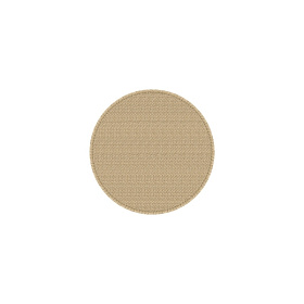 Ковер Outdoor ø200cm type 1