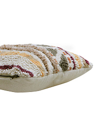 Подушка Систант 40*40