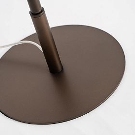 Настольная лампа AMELIE 36515