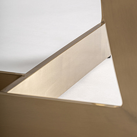 Обеденный стол Jussey 