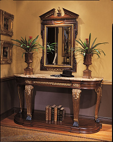 Консоль DISTINCTION 102731