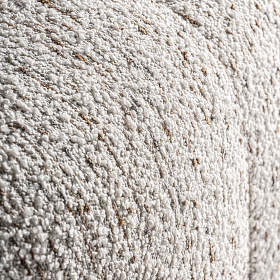 Пуф модульный Boubiers