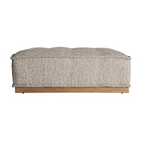 Современный пуф Vittel 