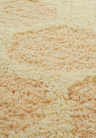 Ковер Сладкий мед 140*200
