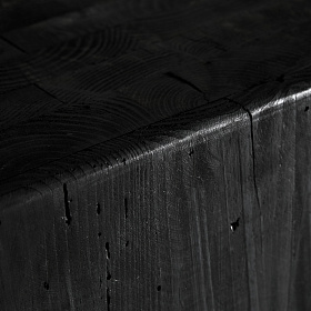 Подставка Vieyv 