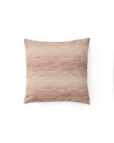 Merure Многоцветный жаккардовый чехол для подушки 45 x 45 см