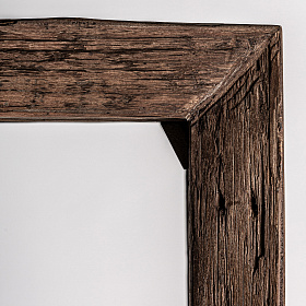 Книжный шкаф Samsun 34629