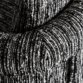 Современное кресло Kostov