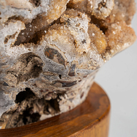 Декоративная фигура 36611