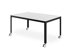 Стол PEY system 60*150
