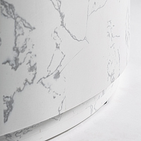 Журнальный столик Vonnas