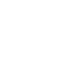 Журнальный столик Neufs 70 см