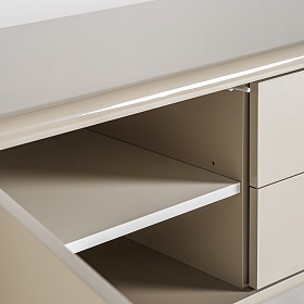 Тумба под телевизор Zorbig 