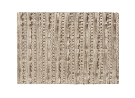 Ковер Knotwork натуральный