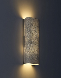 Настенный светильник Lisa G