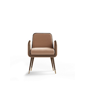 Обеденный стул Stanley