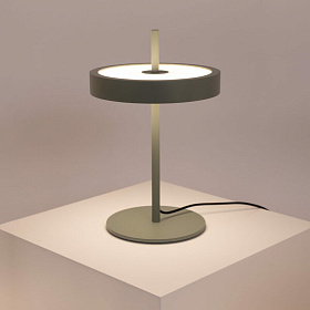 Настольная лампа Spin 30