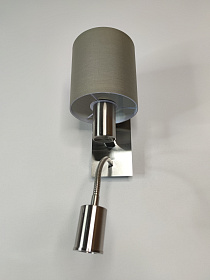 Бра CACERES BR00332 