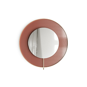 Зеркало настенное Louis