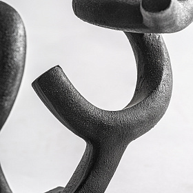 Декоративная фигура XANDY