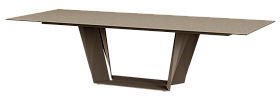 Обеденный стол Plec 250x100