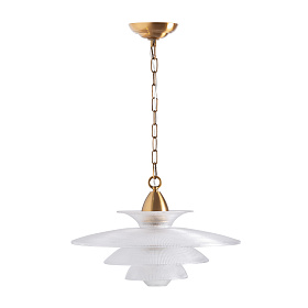 Подвесной светильник LESHENIA