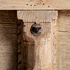 Тумба под ТВ PHALODI