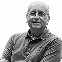 Висент Мартинез