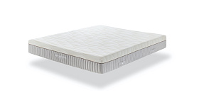 Беспружинный матрас Kamasana Viscool 200x200