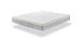 Беспружинный матрас Kamasana Viscool 200x200