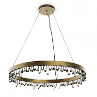 Подвесной светильник Naicca