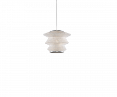 Люстра Ura 3 DIMMABLE