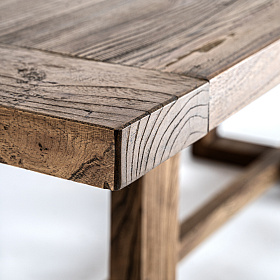 Обеденный стол Norvik 220x100