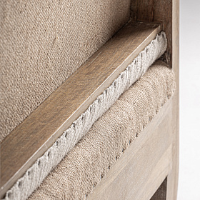 Кресло Grube 37103