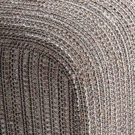 Центральный модуль дивана Berling