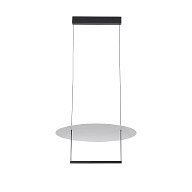 9423 Люстра подвесная SUN II