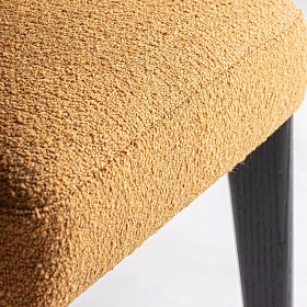 Стул Veney 36361