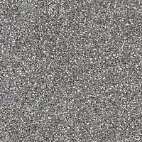 Плитка FS ROAD