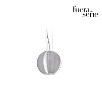 Подвесной светильник AIRE 450