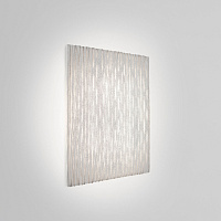 Бра Planum medium PM06R-LD