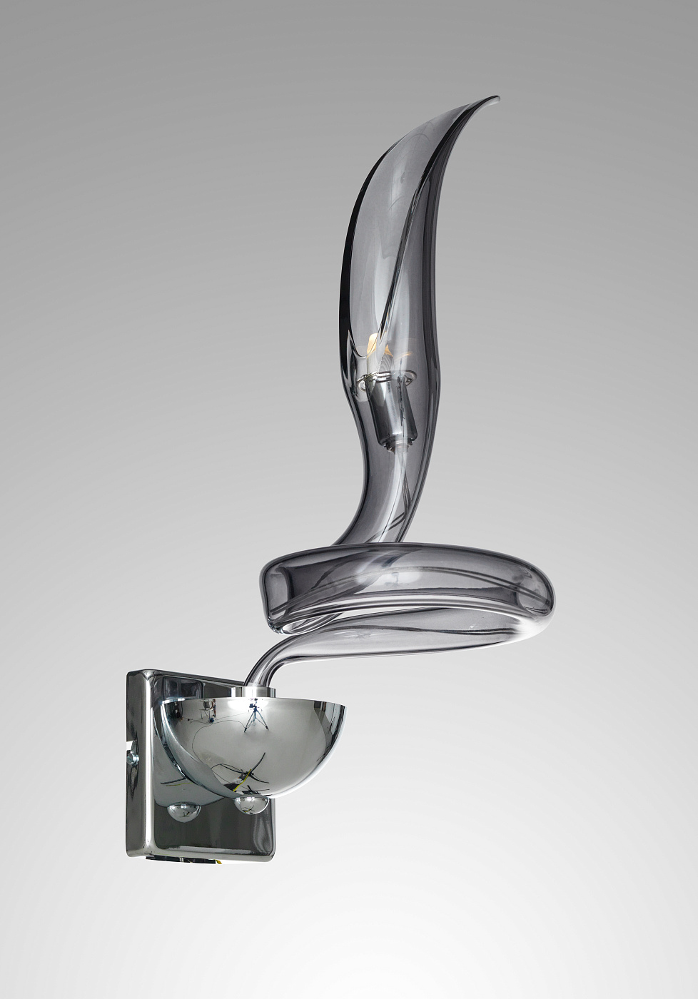 Бра California 1L